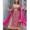 ZOYA CLOTHING ZC 9000 C DESIGNER SUITS