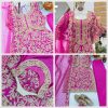 ZOYA CLOTHING ZC 9000 C DESIGNER SUITS