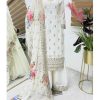 ZOYA CLOTHING ZF 6002 DESIGNER SHARARA SUITS