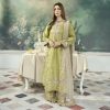 AAROHI DESIGNER AD 199 PLAZZO SUITS WHOLESALE