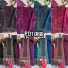 AAROHI DESIGNER PD 1088 PLAZZO SUITS