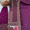 AAROHI DESIGNER PD 1088 PLAZZO SUITS