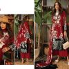 AASHA DESIGNER 1013 D PAKISTANI SUITS IN INDIA