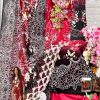 AASHA DESIGNER 1013 D PAKISTANI SUITS IN INDIA