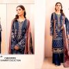 AASHA DESIGNER 1065 E PAKISTANI COTTON SUITS