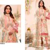 AASHA DESIGNER 1068 D SALWAR KAMEEZ