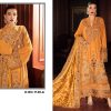 AASHA DESIGNER 1149 A PAKISTANI SUITS