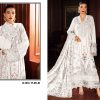 AASHA DESIGNER 1149 B PAKISTANI SUITS