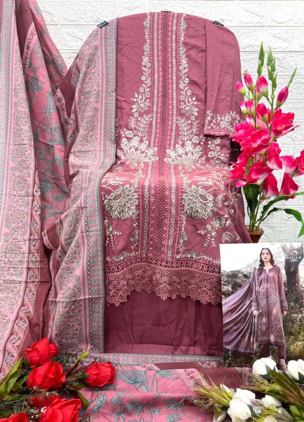 DEEPSY SUITS 8081 PAKISTANI SALWAR SUITS