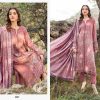 DEEPSY SUITS 8081 PAKISTANI SALWAR SUITS