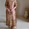 DHK 1334 DESIGNER SALWAR SUITS WHOLESALE