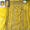 FLORENT 1025 A B C D PAKISTANI SALWAR SUITS