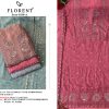 FLORENT 1030 A PAKISTANI SUITS WHOLESALE