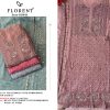 FLORENT 1030 B PAKISTANI SUITS WHOLESALE