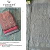 FLORENT 1030 C PAKISTANI SUITS WHOLESALE