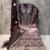 HOOR TEX H 363 A TO E PAKISTANI SALWAR SUITS