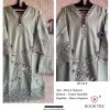 HOOR TEX HF 82 B READYMADE PAKISTANI SUITS