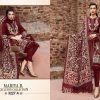 JIHAN 3227 A MARIYA B SALWAR SUITS WHOLESALE