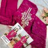 JOHRA TEX JT 133 H PAKISTANI SUITS IN INDIA