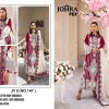 JOHRA TEX JT 147 L SALWAR SUITS WHOLESALE