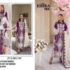 JOHRA TEX JT 147 M SALWAR SUITS WHOLESALE