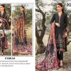 JOHRA TEX JT 163 PAKISTANI SALWAR SUITS