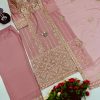 KARMA FASHION ST 202 DESIGNER SALWAR SUITS