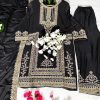 KAVYA FAB KF 3128 DESIGNER SALWAR SUITS