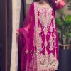 LG 1919 DESIGNER EID COLLECTION SUITS