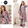 MEHBOOB TEX 1529 B PAKISTANI COTTON SUITS