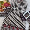 MEHBOOB TEX 1535 C PAKISTANI COTTON SUITS