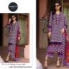 MEHBOOB TEX 1535 C PAKISTANI COTTON SUITS