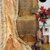 MEHMOOD TEX M 61 PAKISTANI SALWAR SUITS