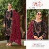 MOTIFZ 739 D SALWAR SUITS WHOLESALE IN INDIA