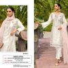 MUSHQ M 306 C PAKISTANI SUITS WHOLESALE