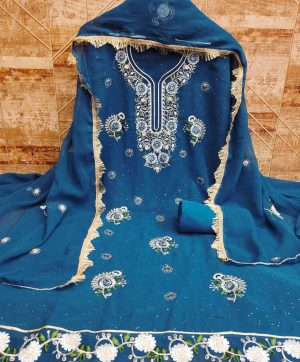 RN SILK MILL SUITS MATERIALS WHOLESALE ONLINE