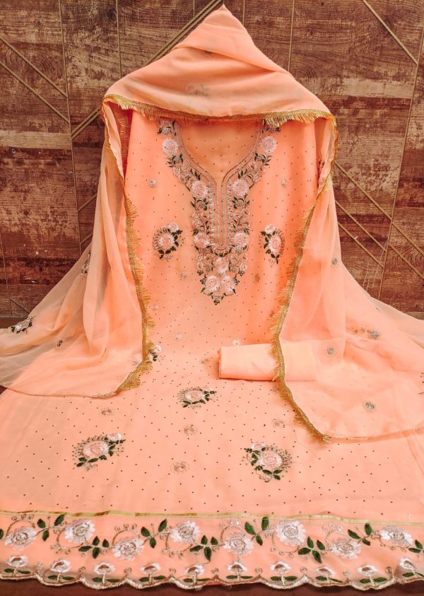 RN SILK MILL SUITS MATERIALS WHOLESALE ONLINE