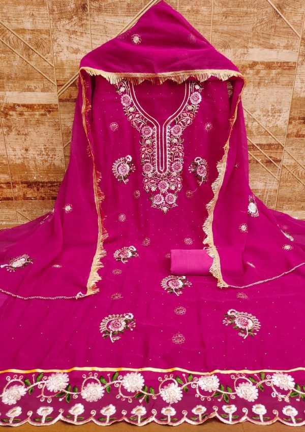 RN SILK MILL SUITS MATERIALS WHOLESALE ONLINE