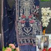 SAJIDA DESIGNERS 1010 ALAYA SUITS WHOLESALE