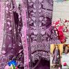 SANIYA TRENDZ 26002 OMBR'E VOL 26 SALWAR SUITS