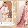 SANIYA TRENDZ 7004 RANG RASIYA NX VOL 7 SUITS