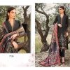 SANIYA TRENDZ 7126 PAKISTANI SALWAR SUITS