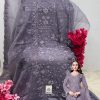 SHANAYA FASHION S 206 A B C D ROSE PAKISTANI SUITS