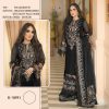 SHREE FABS K 5091 PAKISTANI SALWAR SUITS