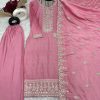 SHREE HARI SRK 5243 DESIGNER SALWAR SUITS