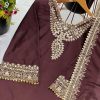 SHREE HARI SSR 508 DESIGNER SALWAR SUITS