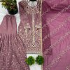 SHREE HARI ZSR 3111 DESIGNER PLAZZO SUITS