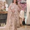 VS FASHION 103 READYMADE SALWAR SUITS