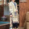 VS FASHION 12073 READYMADE SALWAR SUITS