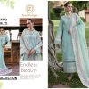 ZIAAZ DESIGNS 771 PAKISTANI SUIT IN INDIA